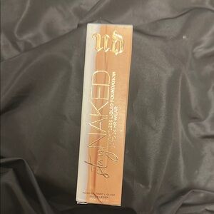 Urban Decay Stay Naked Liquid Foundation - light 30CG
